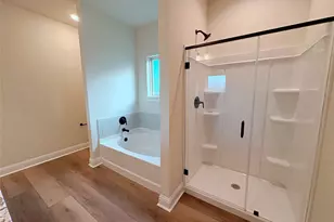 317 Dove Ct, Bridge City, TX 77611 - Photo 18