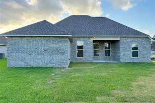317 Dove Ct, Bridge City, TX 77611 - Photo 26