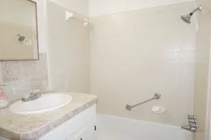 1716 Edna Ave, Bay City, TX 77414 - Photo 14