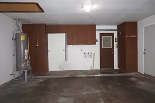 1716 Edna Ave, Bay City, TX 77414 - Photo 22