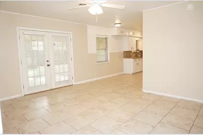 1716 Edna Avenue, Bay City, TX 77414 - Photo 4