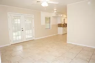 1716 Edna Ave, Bay City, TX 77414 - Photo 4