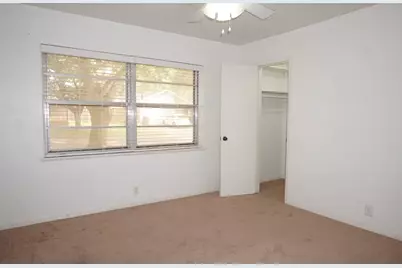 1716 Edna Avenue, Bay City, TX 77414 - Photo 16