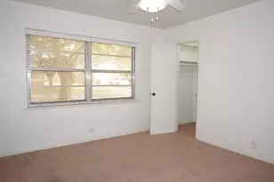 1716 Edna Ave, Bay City, TX 77414 - Photo 16