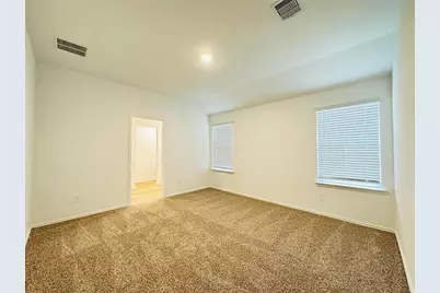 12342 Lariat Run Drive, Houston, TX 77014 - Photo 6