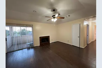 11514 Nobility Drive #D, Houston, TX 77477 - Photo 8