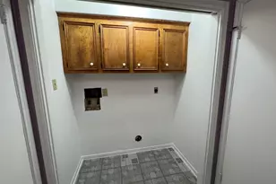 11514 Nobility Dr, Houston, TX 77477 - Photo 16