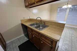 11514 Nobility Dr, Houston, TX 77477 - Photo 18