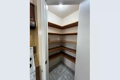 11514 Nobility Drive #D, Houston, TX 77477 - Photo 22