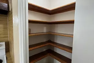 11514 Nobility Dr, Houston, TX 77477 - Photo 22