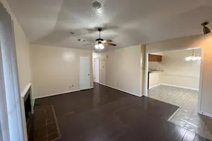 11514 Nobility Dr, Houston, TX 77477 - Photo 6