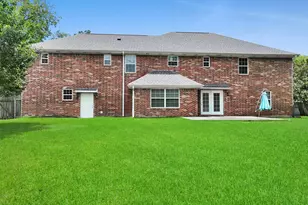 5 Twin Cir Dr, Beaumont, TX 77706 - Photo 40
