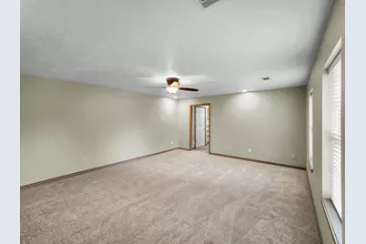 5 Twin Circle Drive, Beaumont, TX 77706 - Photo 32