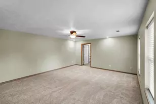 5 Twin Cir Dr, Beaumont, TX 77706 - Photo 32