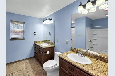 5 Twin Circle Drive, Beaumont, TX 77706 - Photo 36