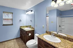 5 Twin Cir Dr, Beaumont, TX 77706 - Photo 36