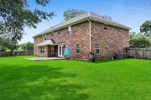 5 Twin Cir Dr, Beaumont, TX 77706 - Photo 42