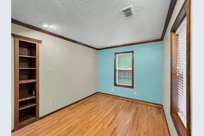 5 Twin Circle Drive, Beaumont, TX 77706 - Photo 14
