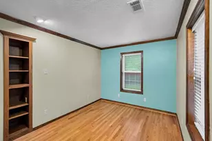 5 Twin Cir Dr, Beaumont, TX 77706 - Photo 14