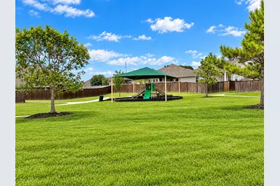 313 Brocks Court, Montgomery, TX 77356 - Photo 36