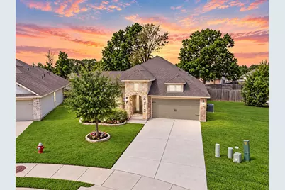 313 Brocks Court, Montgomery, TX 77356 - Photo 44