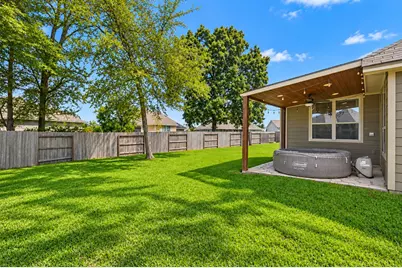 313 Brocks Court, Montgomery, TX 77356 - Photo 24
