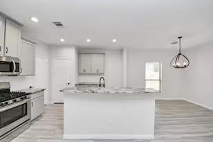 322 Emerald Thicket Ln, Huffman, TX 77336 - Photo 20