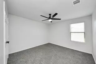 322 Emerald Thicket Ln, Huffman, TX 77336 - Photo 32