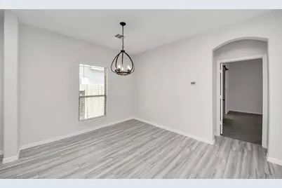 322 Emerald Thicket Lane, Huffman, TX 77336 - Photo 12