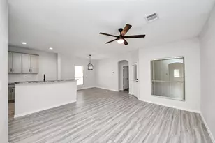 322 Emerald Thicket Ln, Huffman, TX 77336 - Photo 8