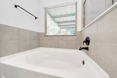 322 Emerald Thicket Lane, Huffman, TX 77336 - Photo 26