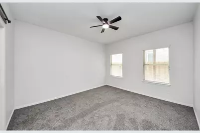 322 Emerald Thicket Lane, Huffman, TX 77336 - Photo 4
