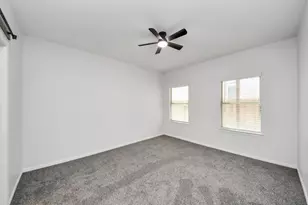 322 Emerald Thicket Ln, Huffman, TX 77336 - Photo 4