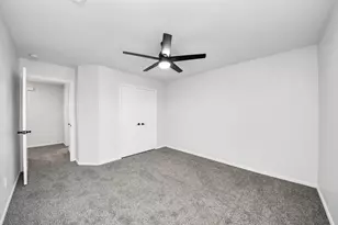 322 Emerald Thicket Ln, Huffman, TX 77336 - Photo 34