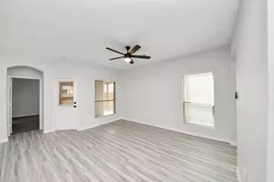 322 Emerald Thicket Ln, Huffman, TX 77336 - Photo 2