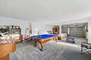 10402 Huntington Point Dr, Houston, TX 77099 - Photo 14