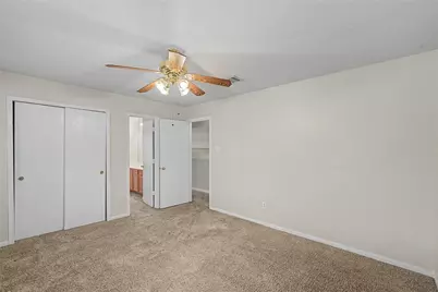 1111 Auburn View Lane, Fresno, TX 77545 - Photo 24