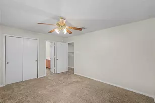 1111 Auburn View Ln, Fresno, TX 77545 - Photo 24