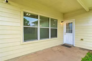 1111 Auburn View Ln, Fresno, TX 77545 - Photo 26