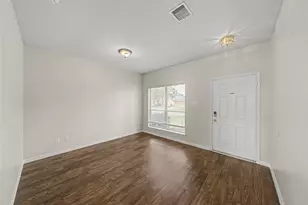 1111 Auburn View Ln, Fresno, TX 77545 - Photo 4