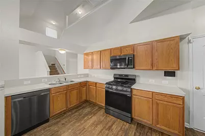 1111 Auburn View Lane, Fresno, TX 77545 - Photo 12