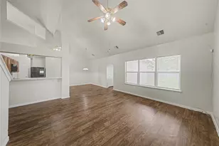 1111 Auburn View Ln, Fresno, TX 77545 - Photo 6