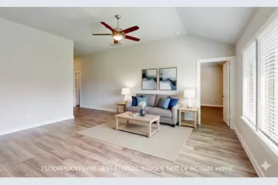 1025 Garnet Star Drive, La Marque, TX 77568 - Photo 10