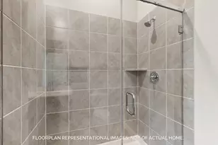 1025 Garnet Star Dr, La Marque, TX 77568 - Photo 6