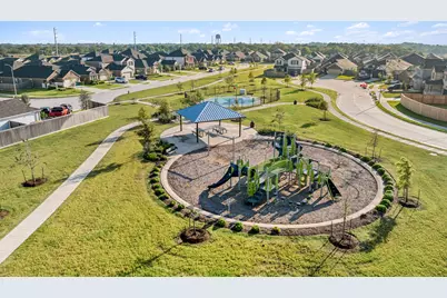 1025 Garnet Star Drive, La Marque, TX 77568 - Photo 12