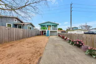 5420 Avenue Q, Galveston, TX 77551 - Photo 18