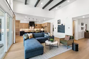 4807 Morning Spgs Dr, Spring, TX 77386 - Photo 4