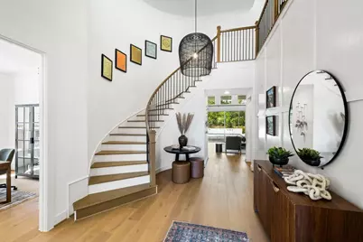 4807 Morning Springs Drive, Spring, TX 77386 - Photo 2