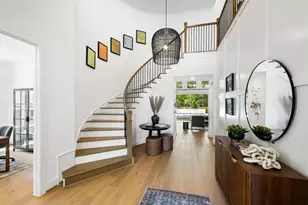 4807 Morning Spgs Dr, Spring, TX 77386 - Photo 2