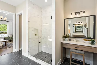 4807 Morning Springs Drive, Spring, TX 77386 - Photo 10